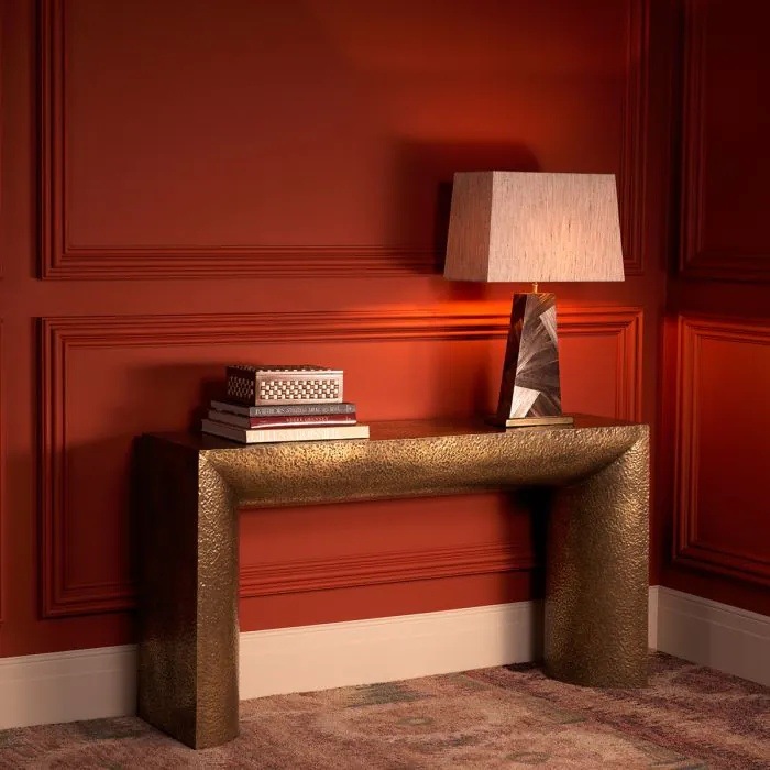 Console Table Drayton