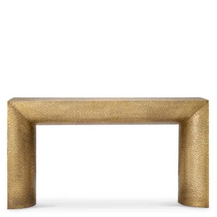 Console Table Drayton
