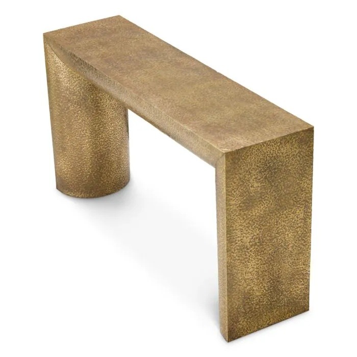 Console Table Drayton