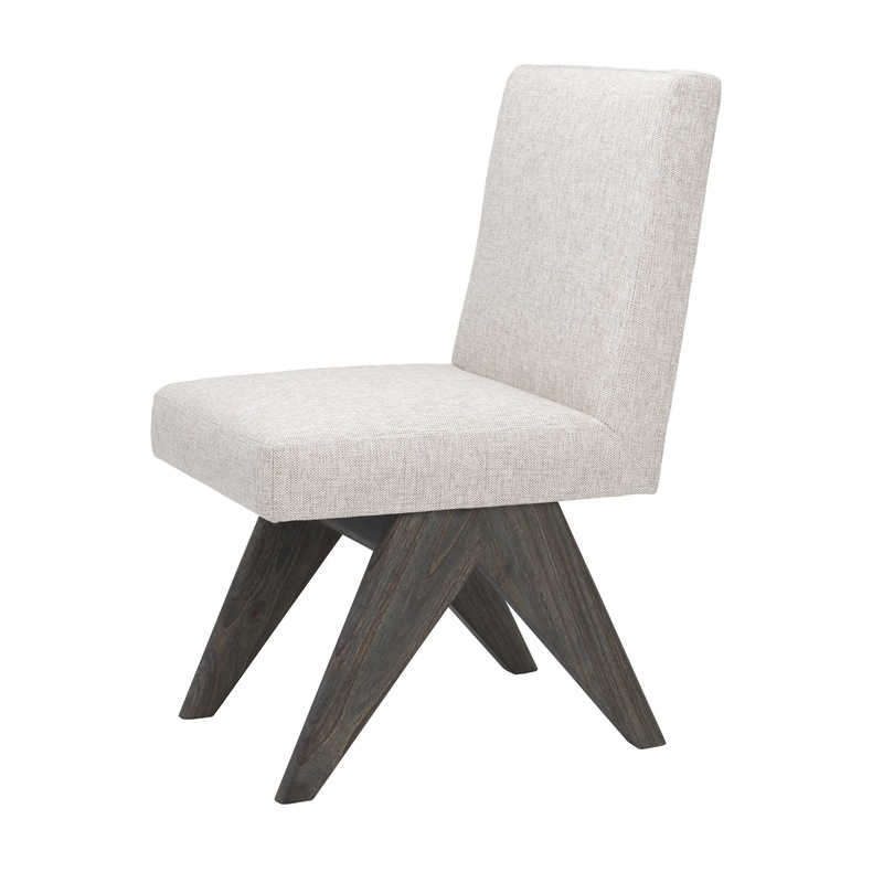 Dining Chair ?rudit