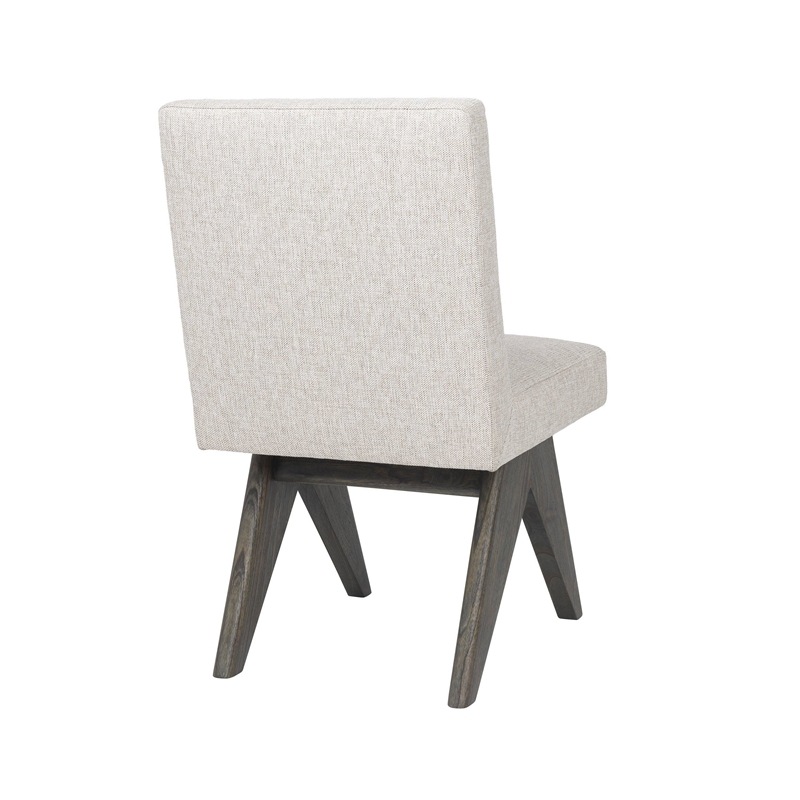 Dining Chair ?rudit