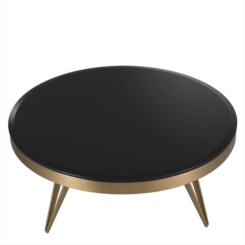 Coffee Table Rocco