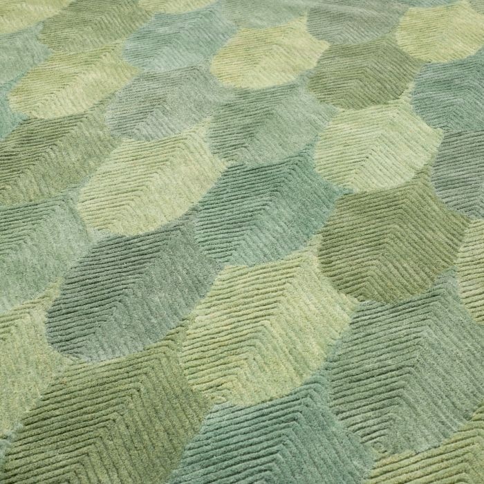 Rug Mayfield 300 x 400 cm
