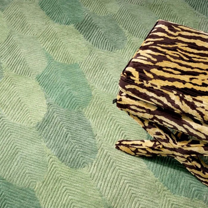 Rug Mayfield 300 x 400 cm
