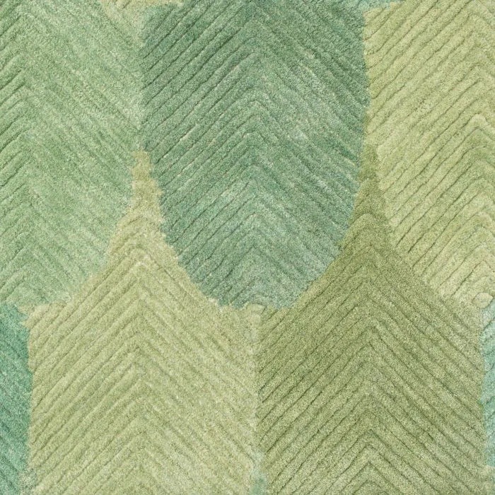 Rug Mayfield 300 x 400 cm