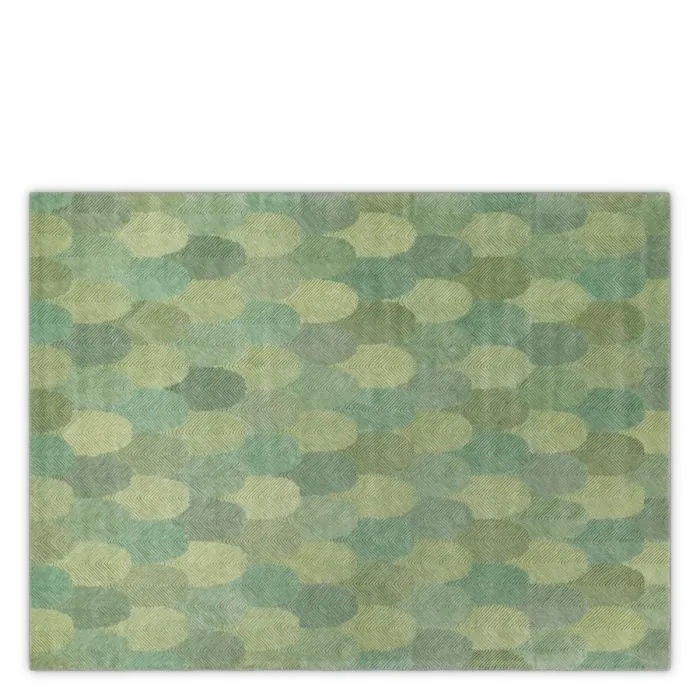 Rug Mayfield 300 x 400 cm