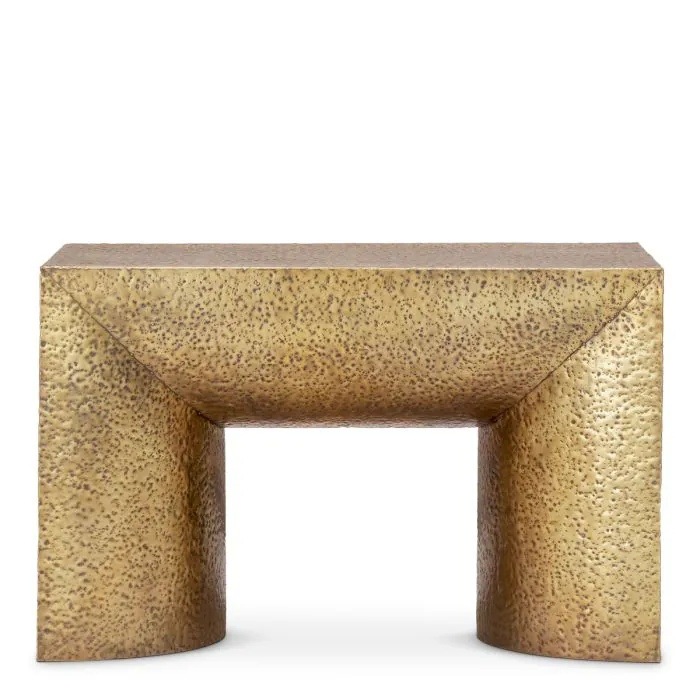 Side Table Drayton