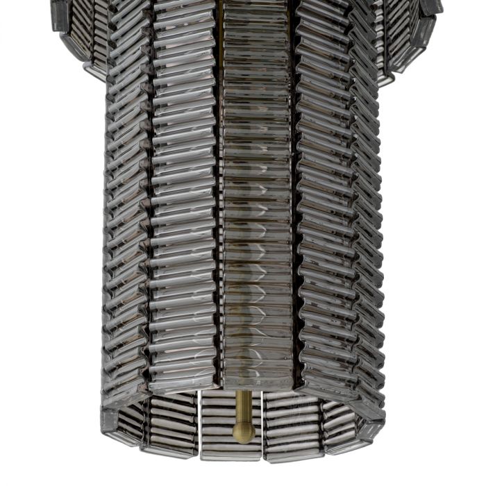 Chandeiler Imperial S