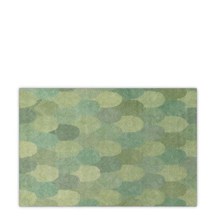 Rug Mayfield 200 x 300 cm