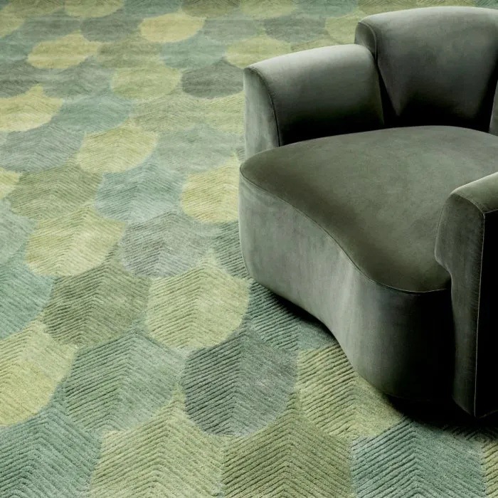 Rug Mayfield 200 x 300 cm