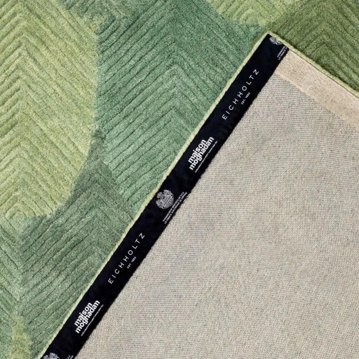 Rug Mayfield 200 x 300 cm
