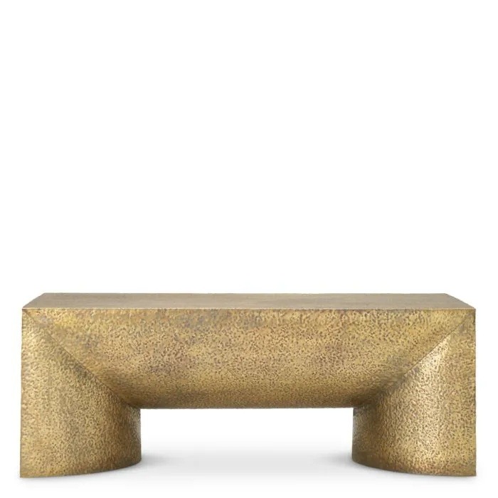 Coffee Table Drayton