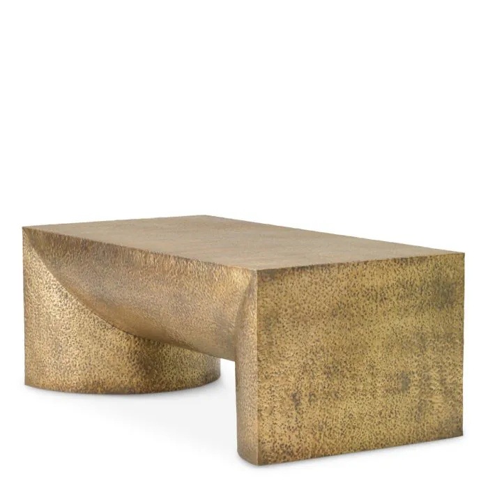 Coffee Table Drayton