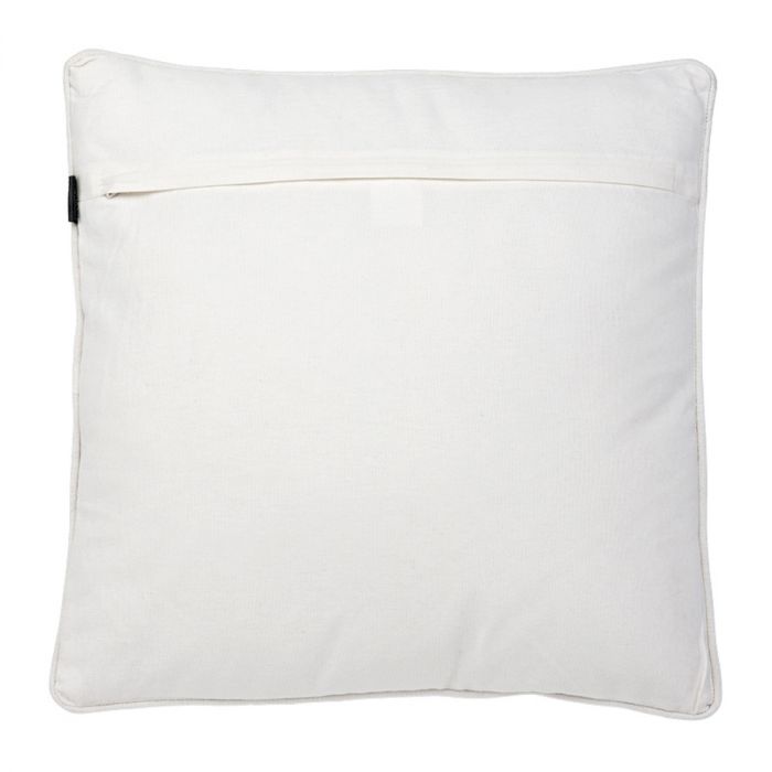 Pillow Blakes b/w 50 x 50 cm