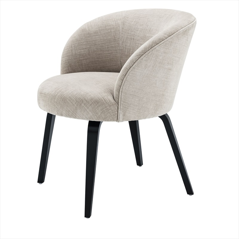 Dining Chair Vichy