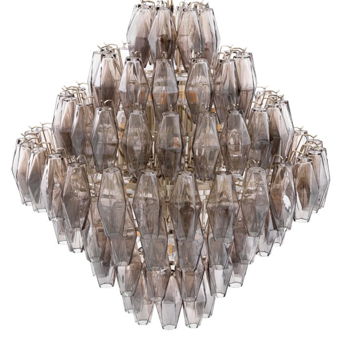 Chandelier Benini L