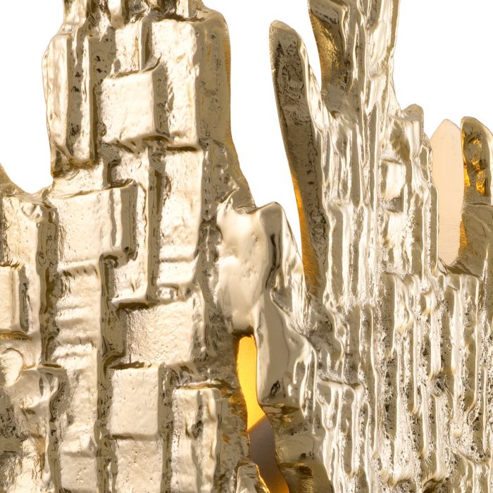 Wall Lamp Creten S
