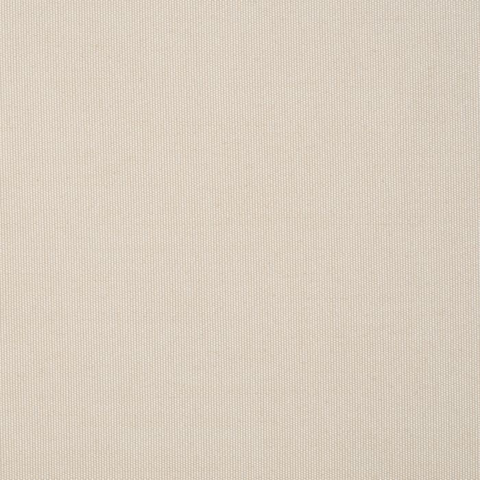 Outdoor Sofa Ocean Club S