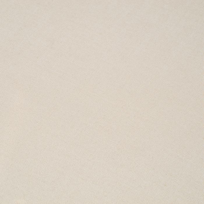 Outdoor Sofa Ocean Club S