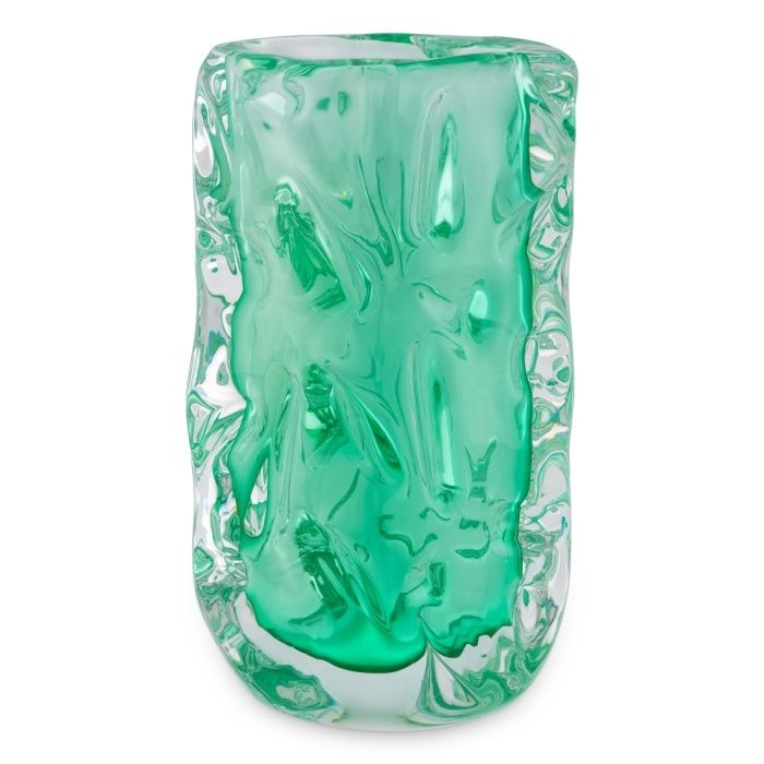Vase Avoir