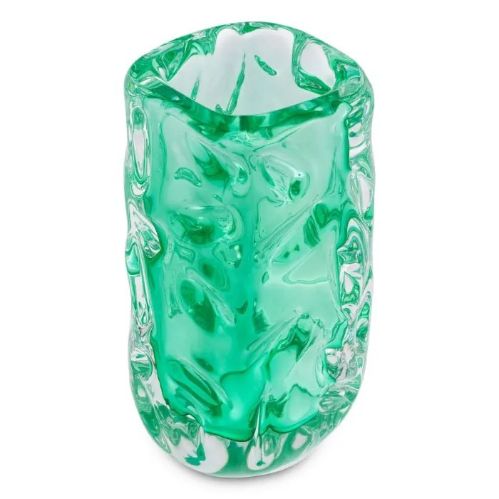 Vase Avoir