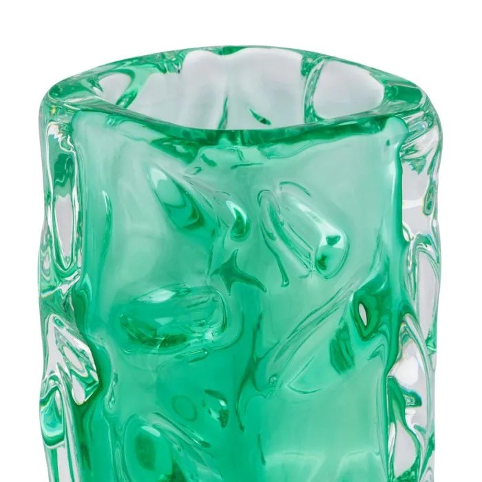 Vase Avoir