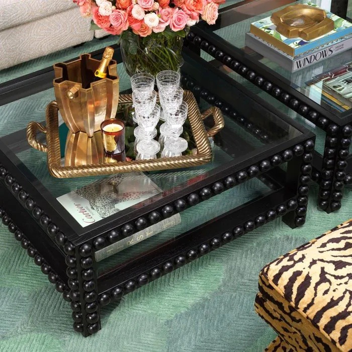 Tray Montmartre