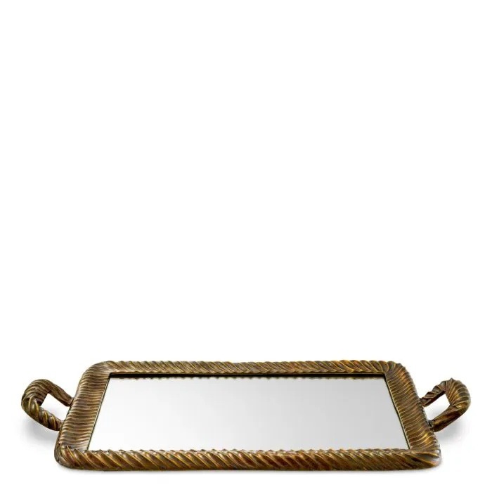 Tray Montmartre