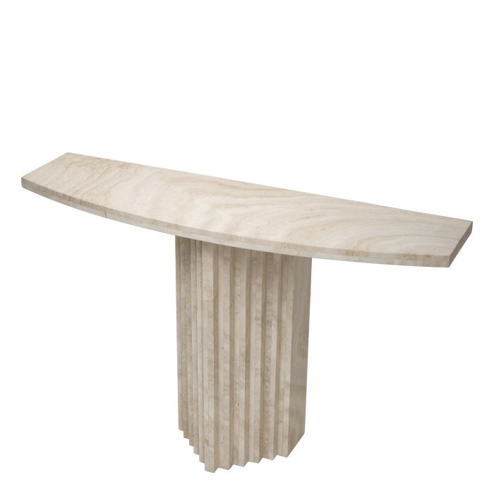 Console Table Atzaro
