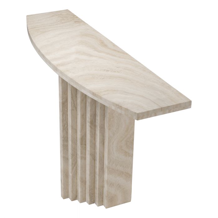 Console Table Atzaro