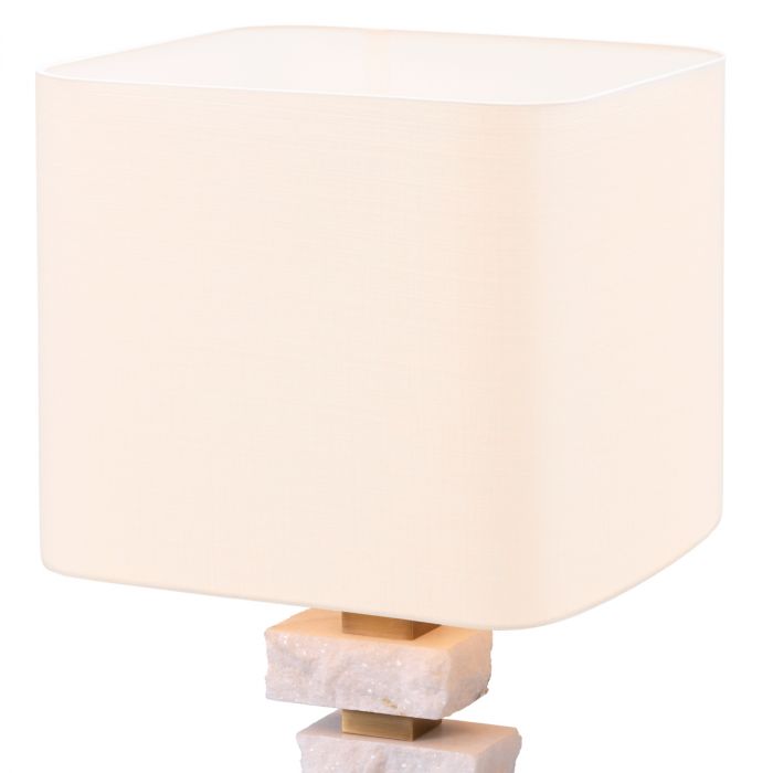 Table Lamp Amber L