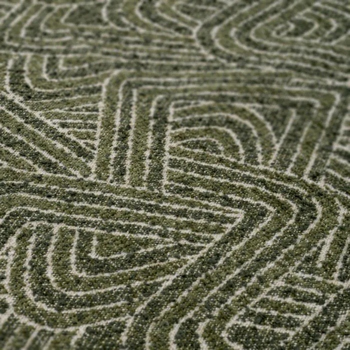 Bar Stool Carleton with back