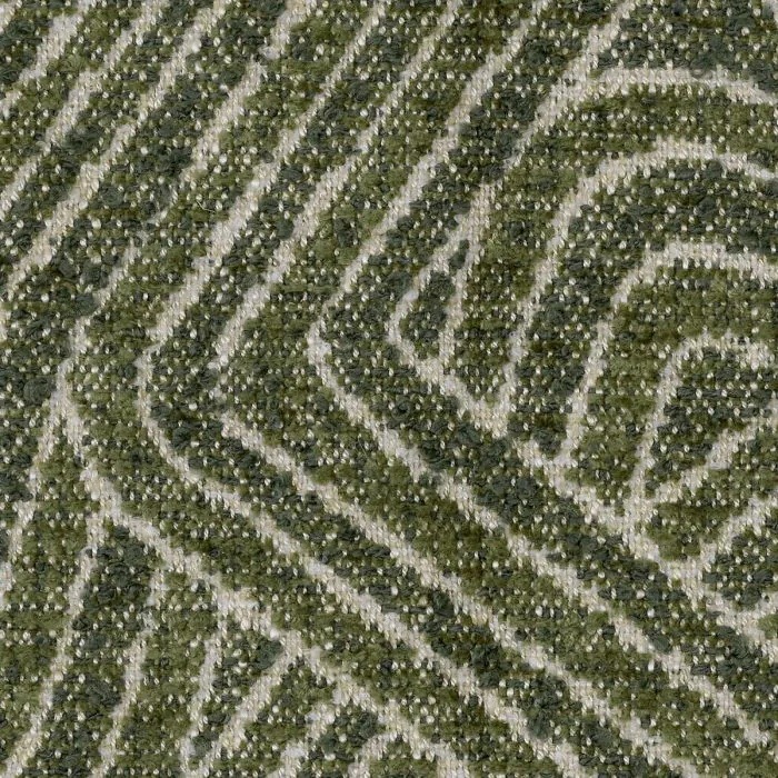 Bar Stool Carleton with back