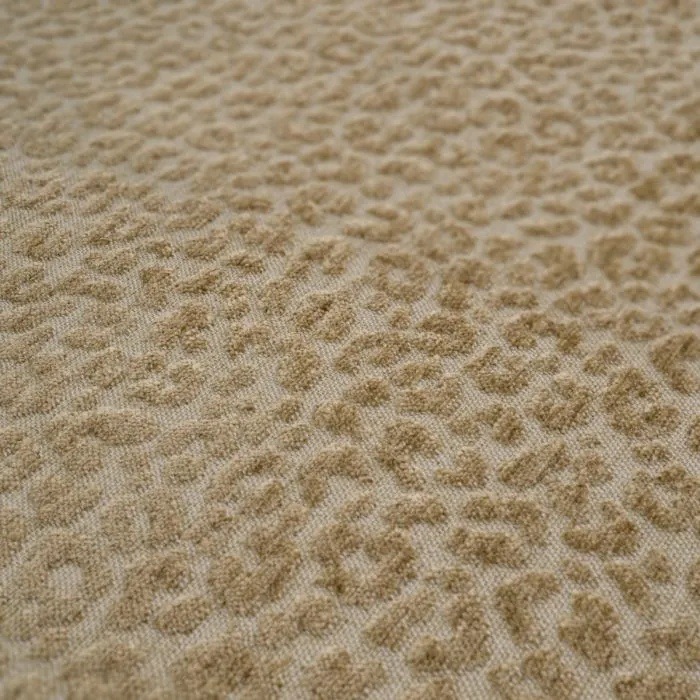Cushion Serlina rectangular