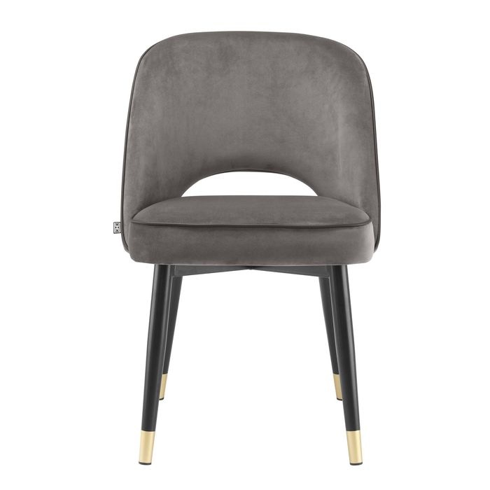 Dining Chair Cliff set of 2