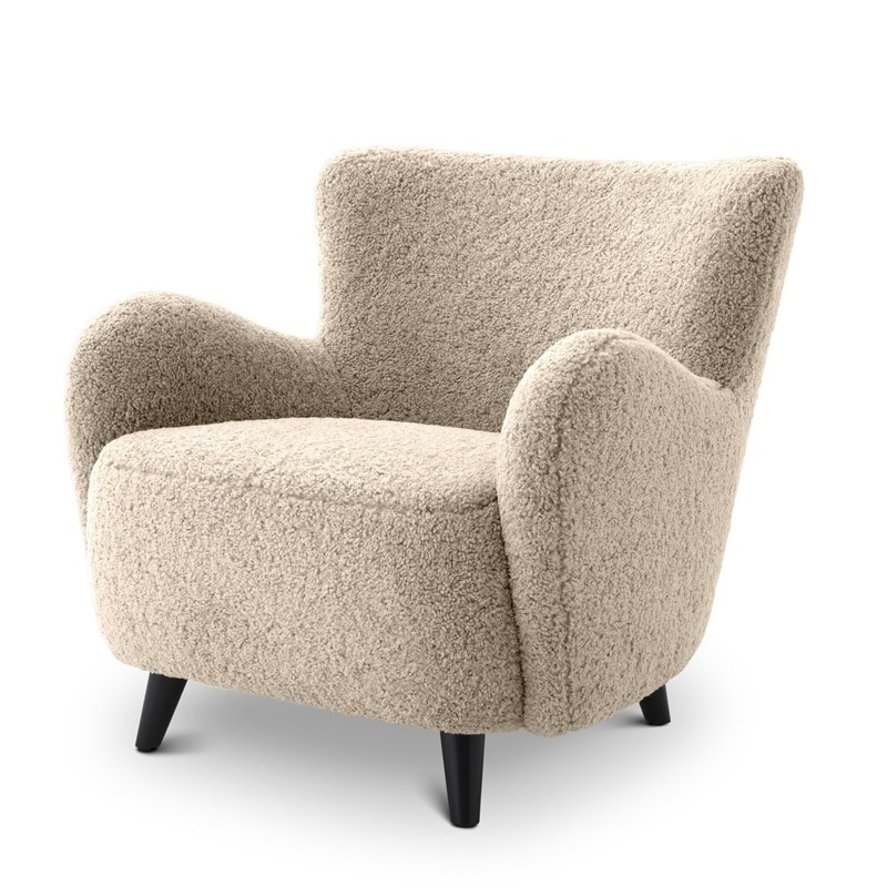 Chair Svante S