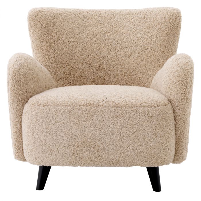 Chair Svante S