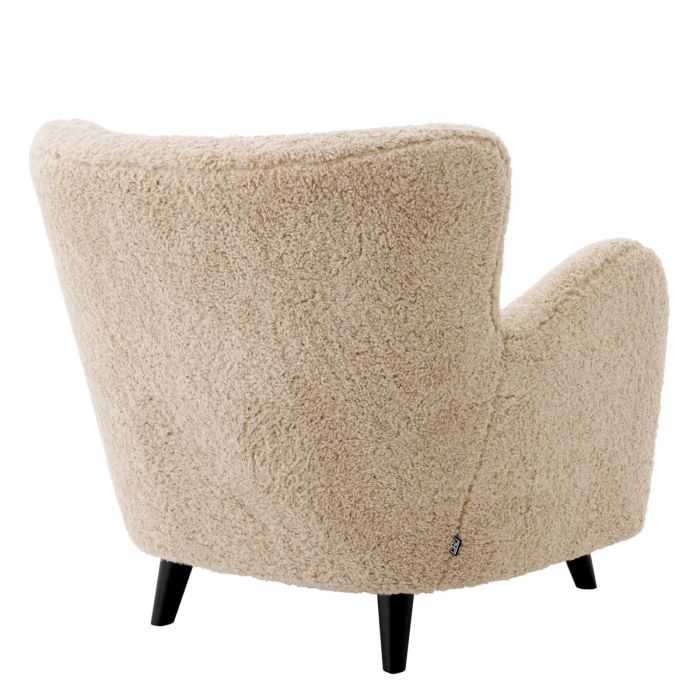 Chair Svante S