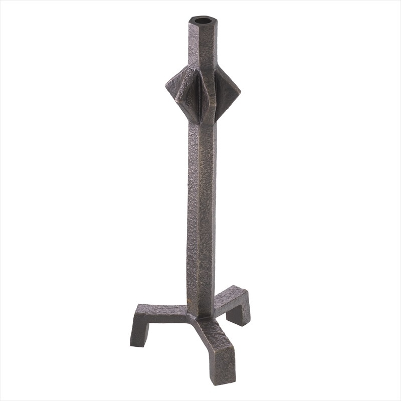 Candle Holder Conti