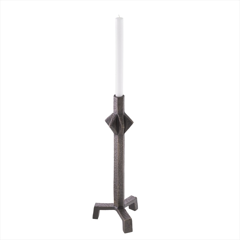 Candle Holder Conti