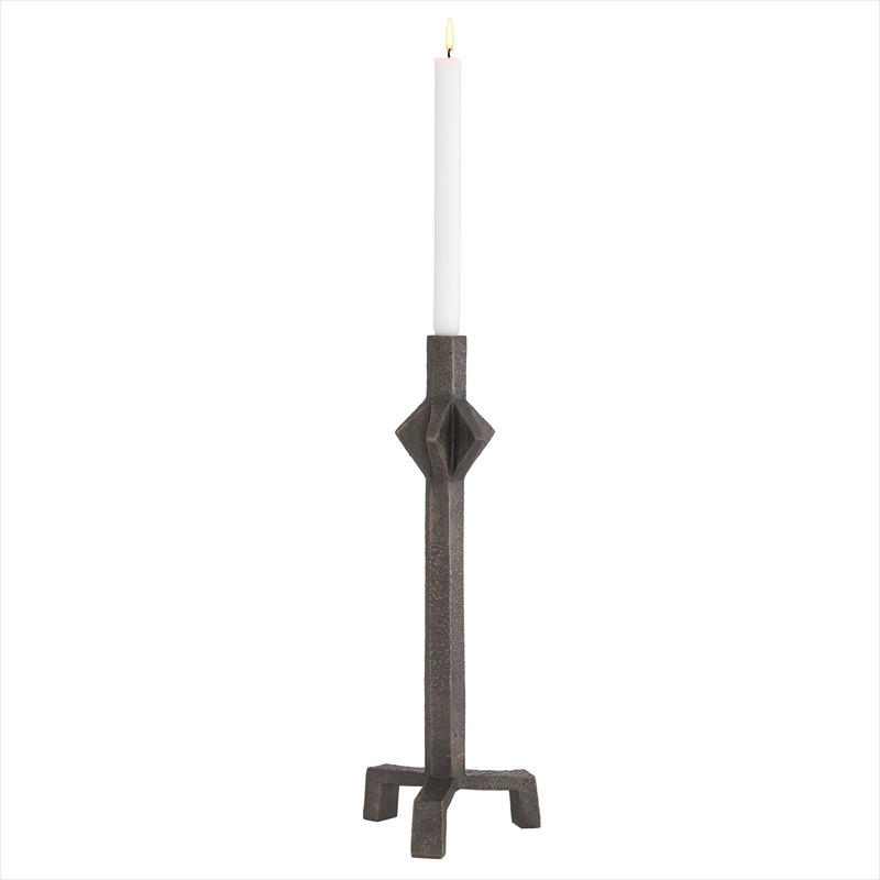 Candle Holder Conti