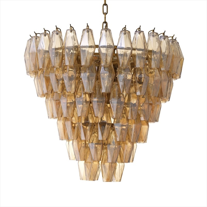 Chandelier Benini S