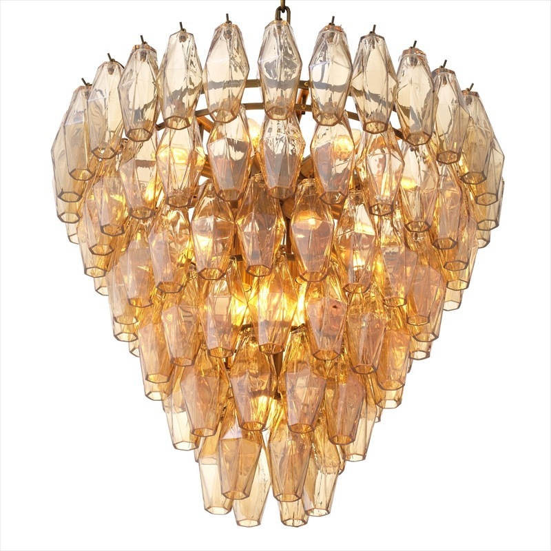 Chandelier Benini S