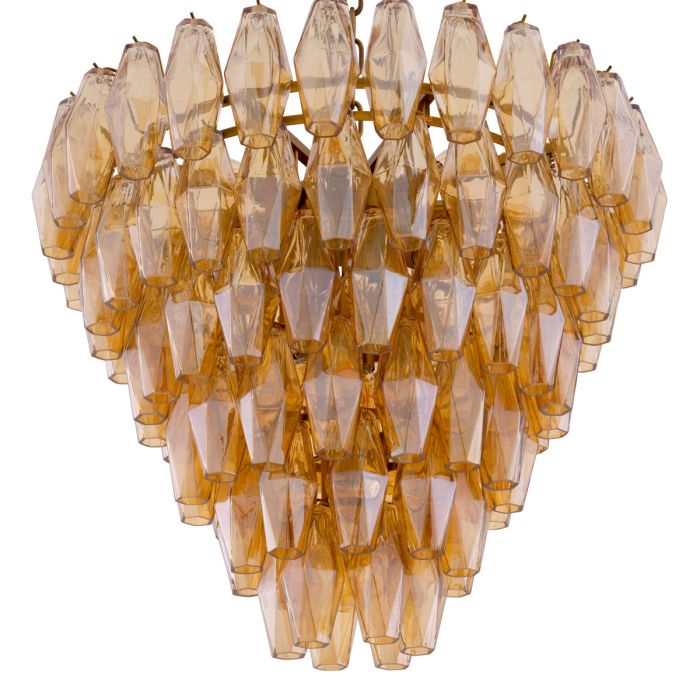 Chandelier Benini S