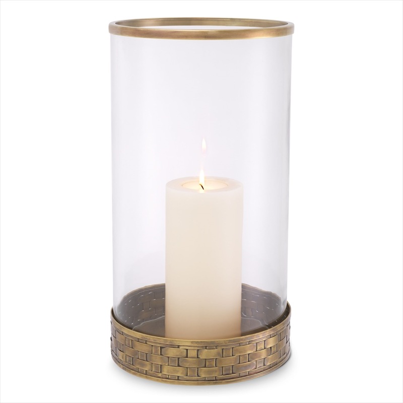 Hurricane Lausanne L