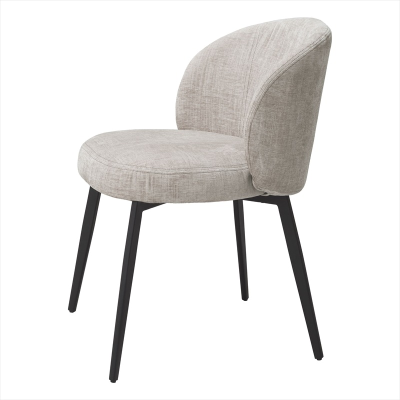 Dining Chair Lloyd set of 2