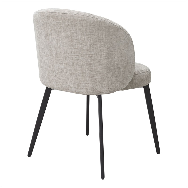 Dining Chair Lloyd set of 2