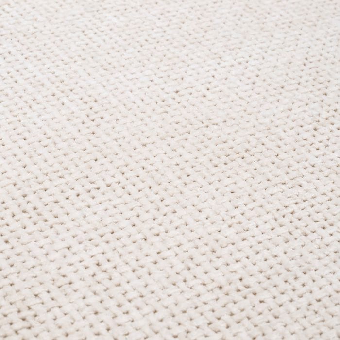 Counter Stool Grenada