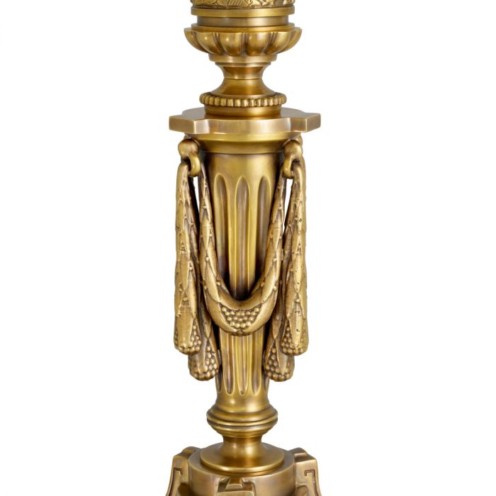 Table Lamp Francis