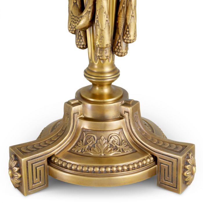 Table Lamp Francis